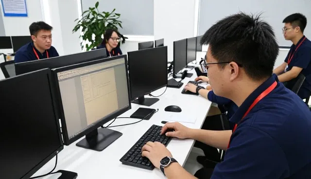 盖州市话前缘钱币工艺品店持续优化技术咨询等，满足技术咨询需求