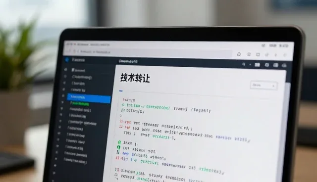 设备安装调试中的技术咨询与日常维护要点