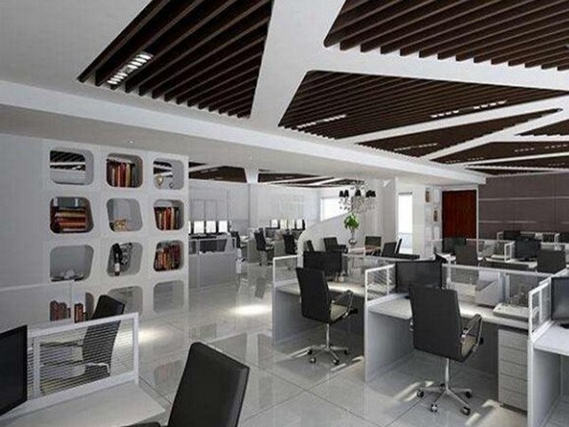 平阳外墙线条批发